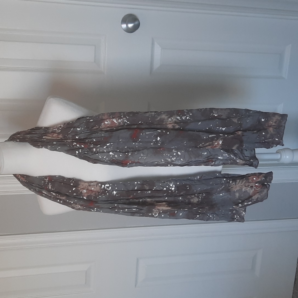 Scarf Sale 3 for 10